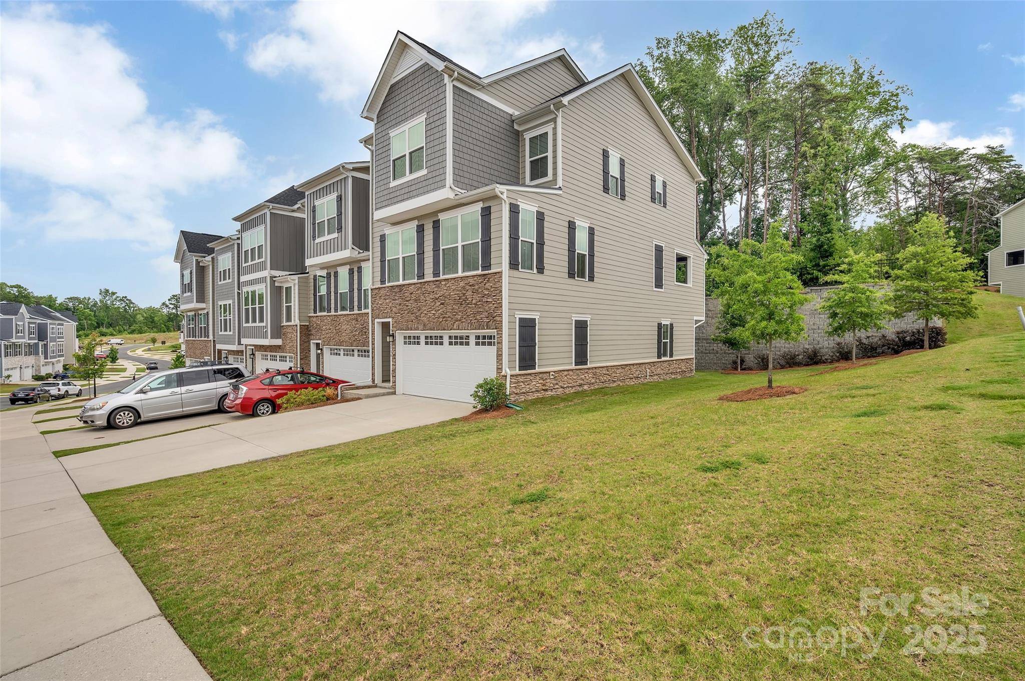 Tega Cay, SC 29708,2004 Dornoch RD