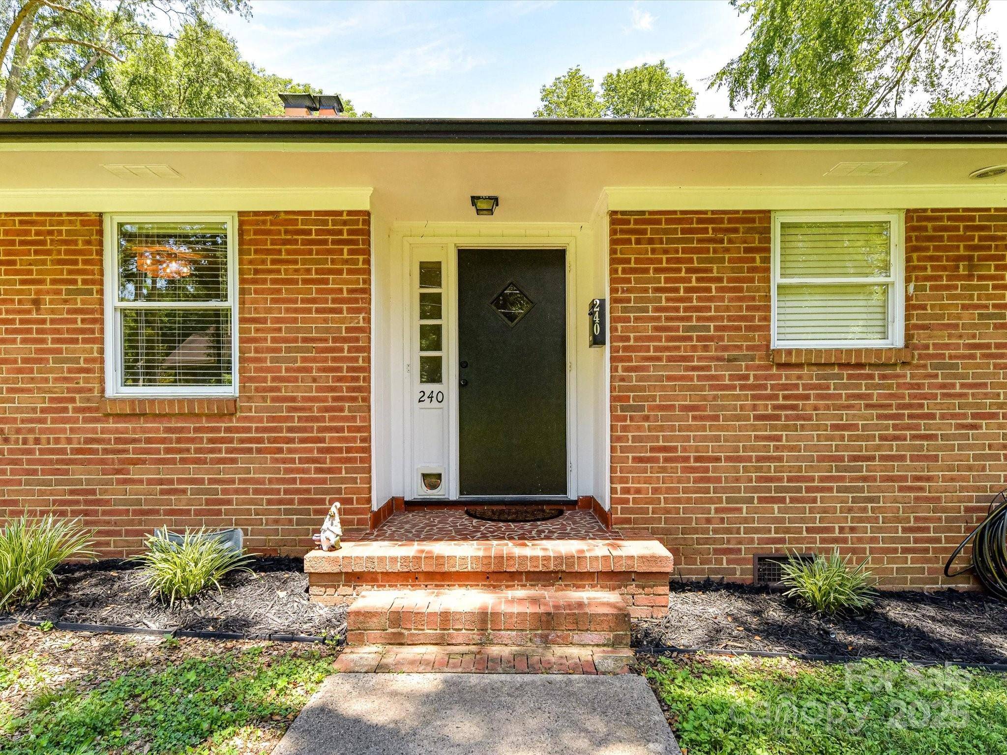 Mount Holly, NC 28120,240 Cedar LN