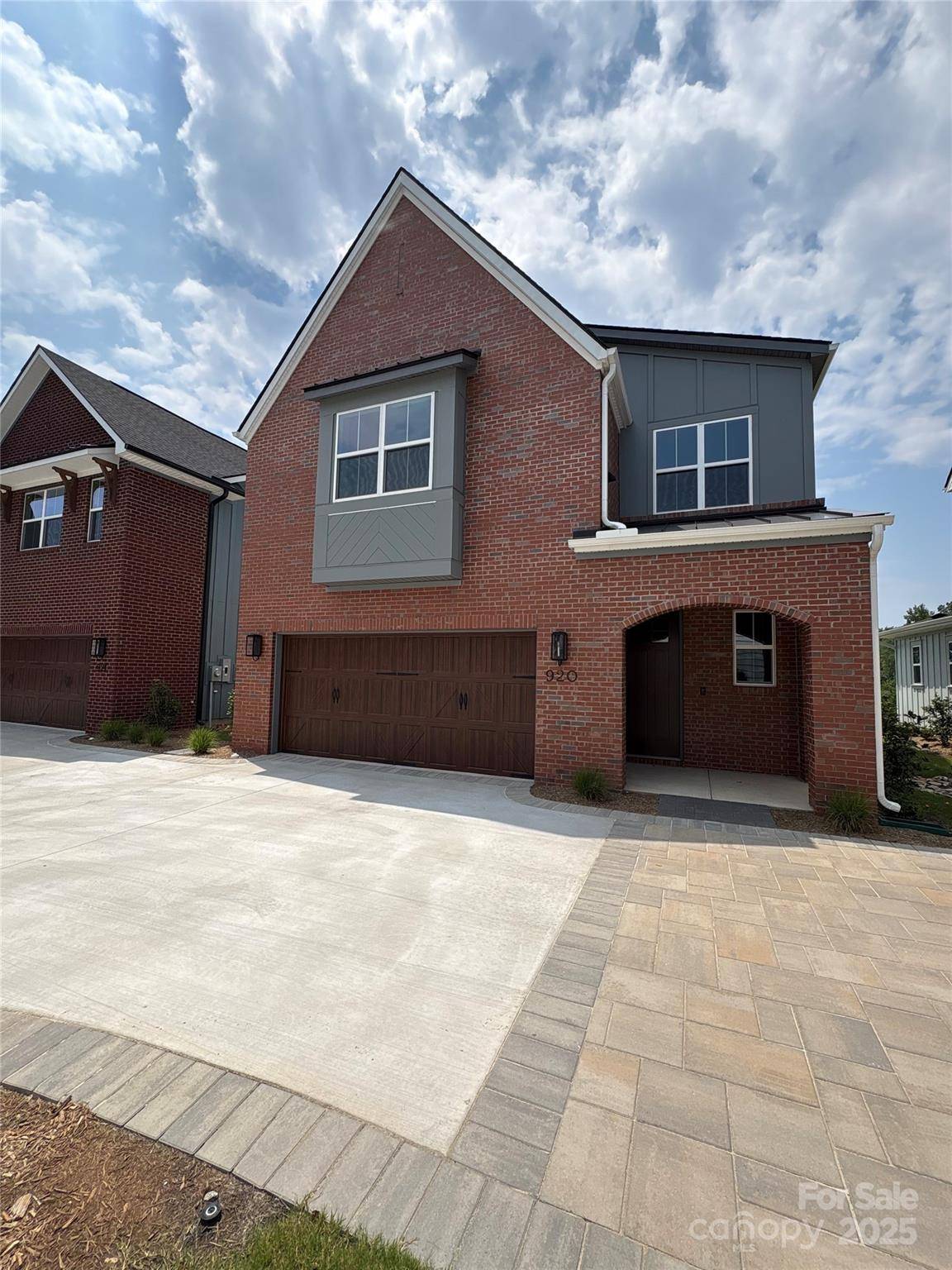 Tega Cay, SC 29708,920 Coast DR