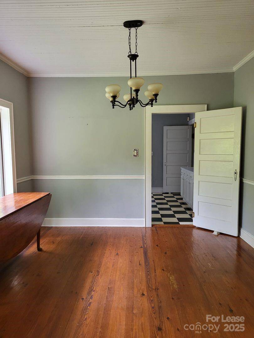 Mount Holly, NC 28120,14209 Lucia Riverbend HWY