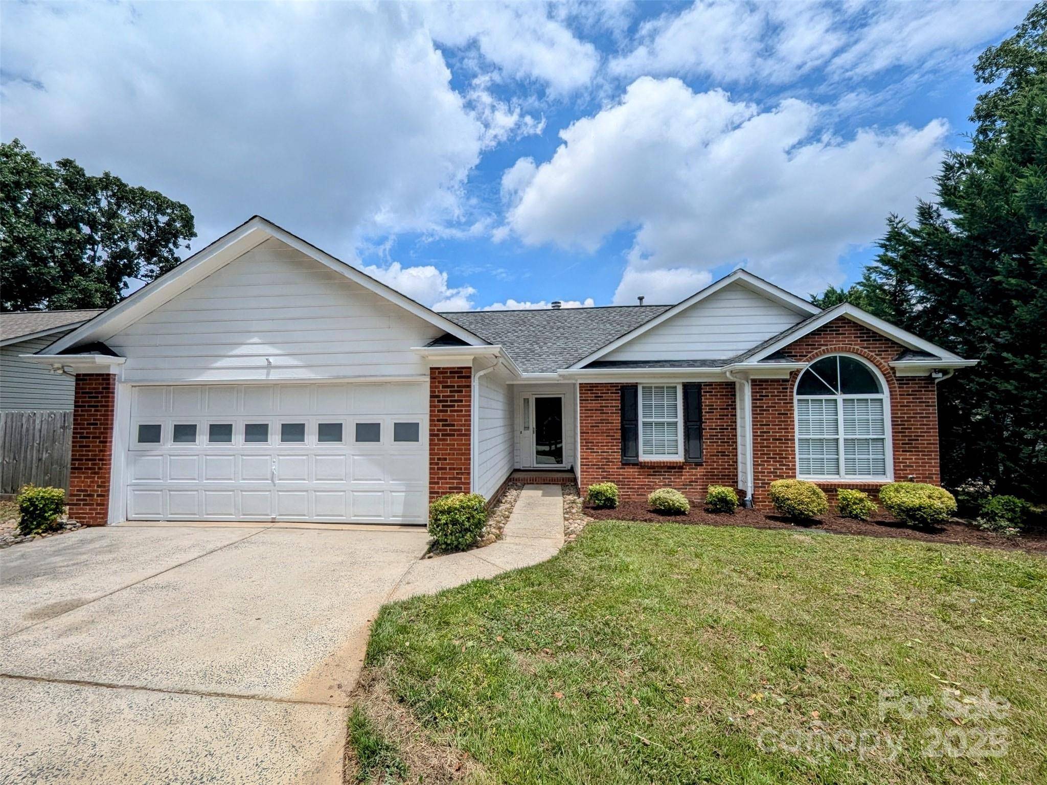 Indian Trail, NC 28079,4002 Beaverbrook DR