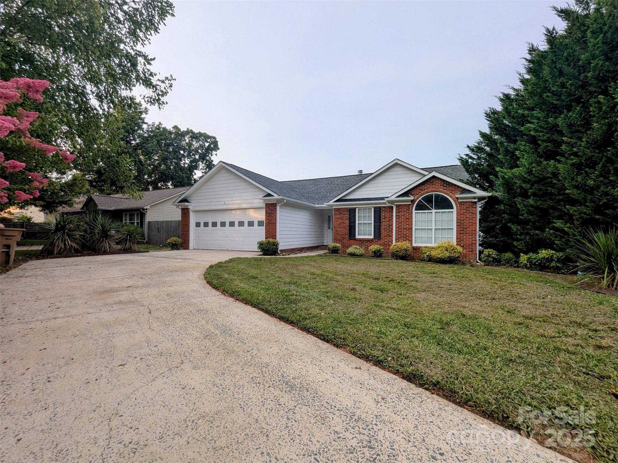 Indian Trail, NC 28079,4002 Beaverbrook DR