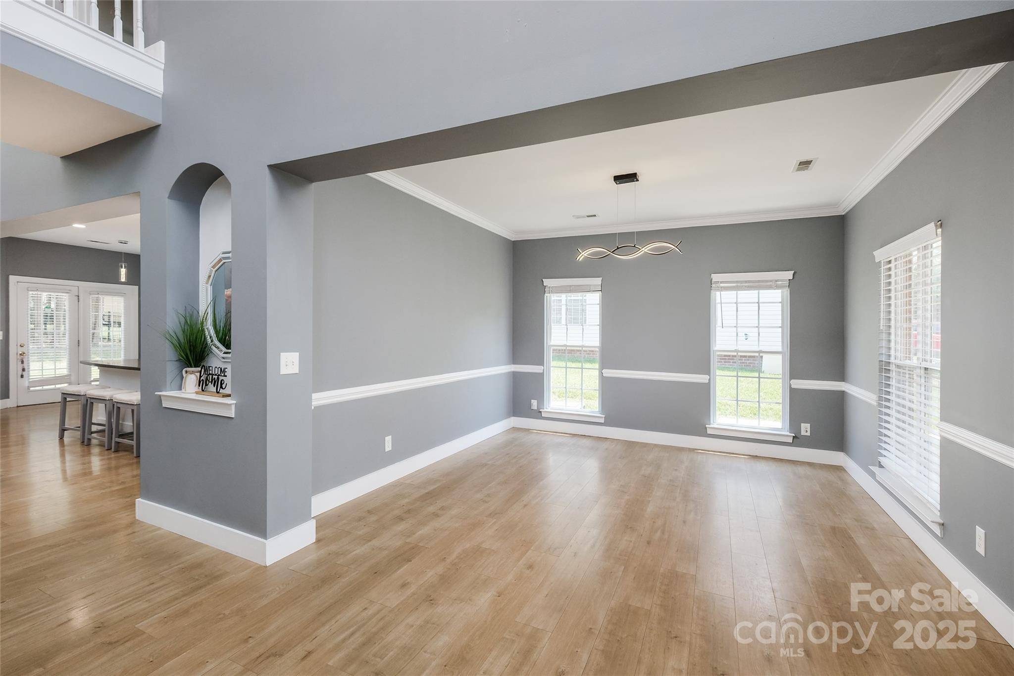 Indian Trail, NC 28079,2002 Ledare LN #70