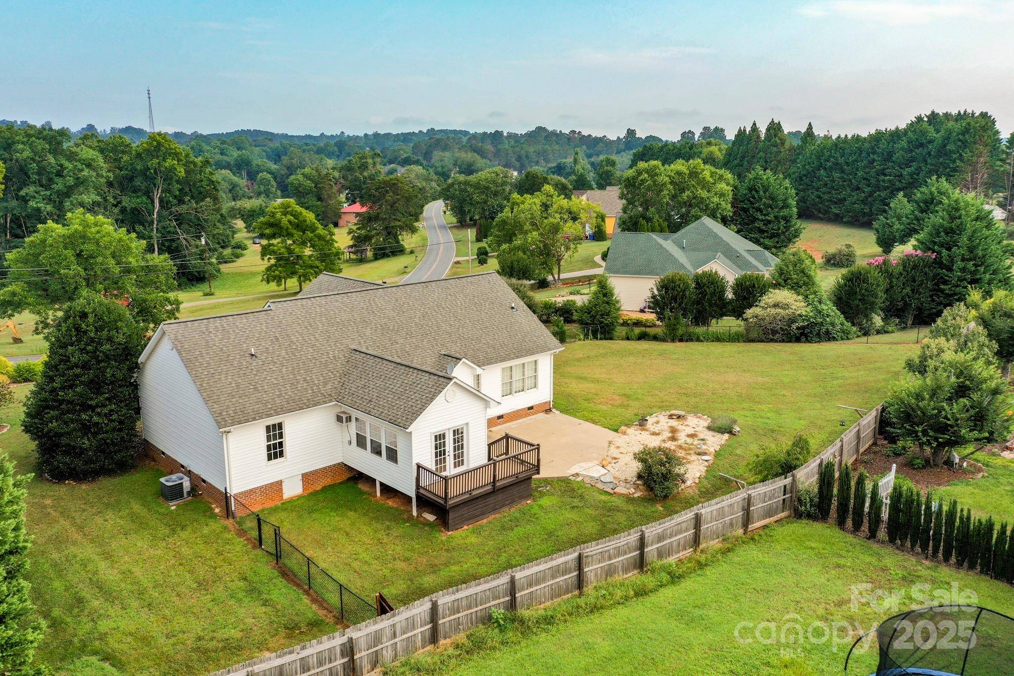 Rutherfordton, NC 28139,414 Bob Hardin RD