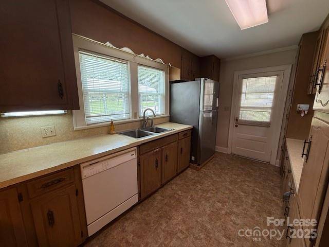 Statesville, NC 28625,130 Ivanhoe LN