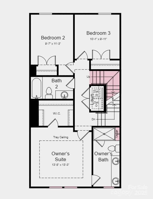 Davidson, NC 28036,537 Annie Lowery WAY
