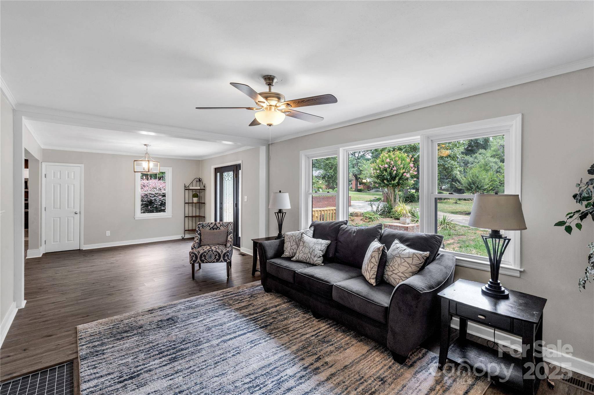 Lancaster, SC 29720,1641 Converse ST