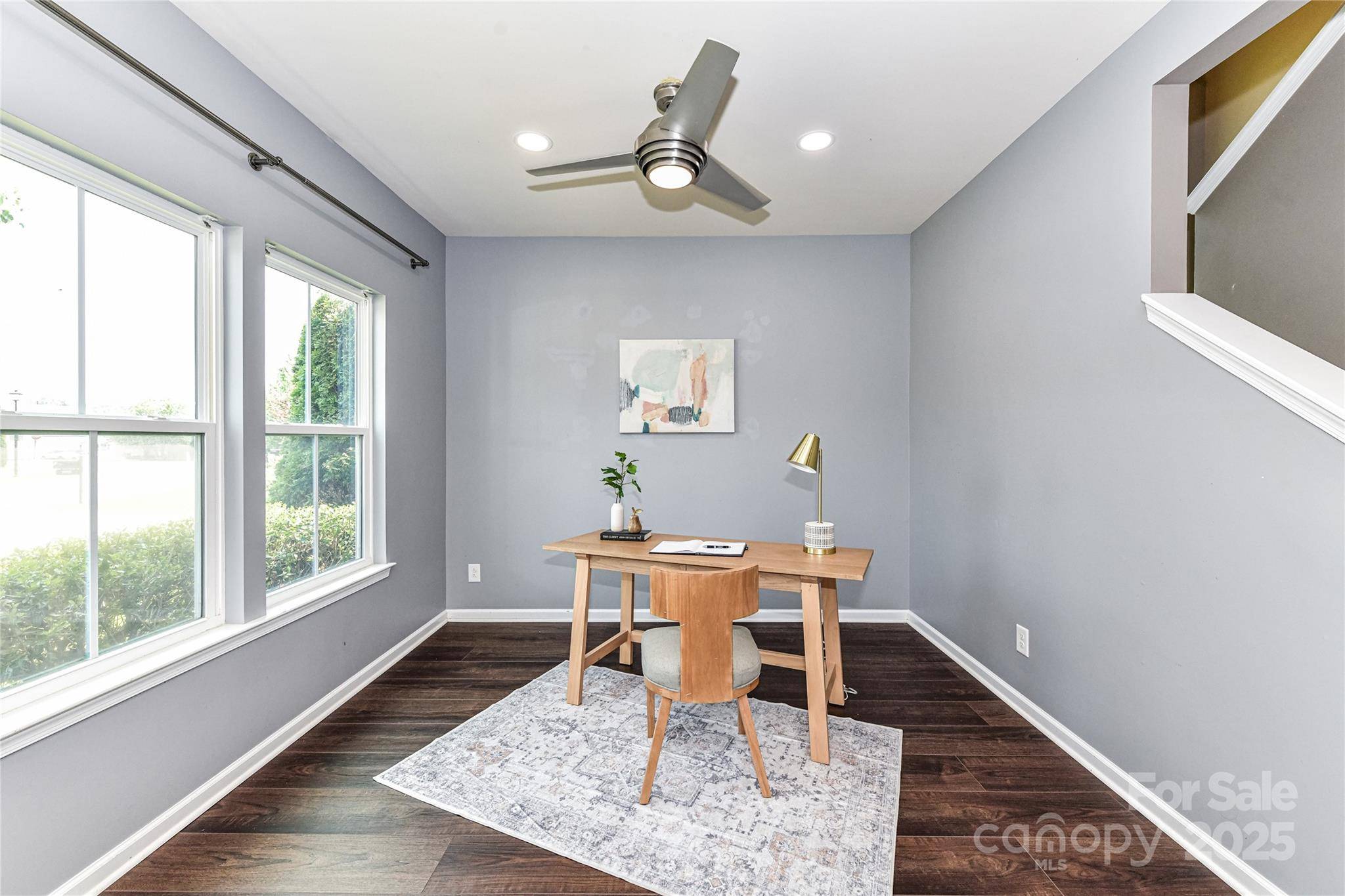 Davidson, NC 28036,3533 Catherine Creek PL