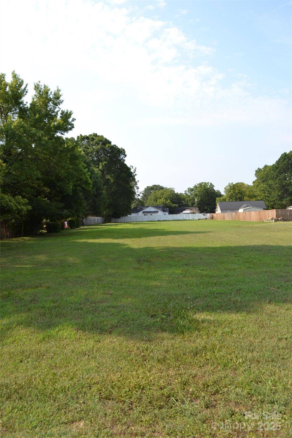Kannapolis, NC 28083,1 Moose RD #1