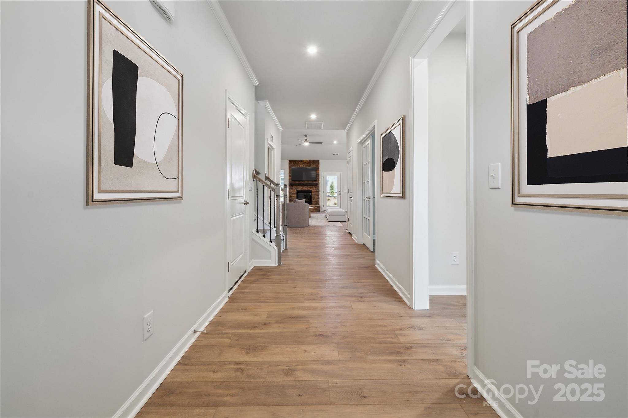 Sherrills Ford, NC 28673,912 Exeter DR