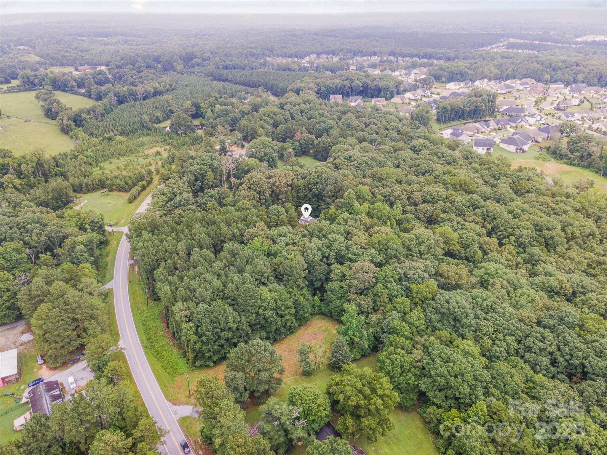 Lancaster, SC 29720,0000 Henry Harris RD