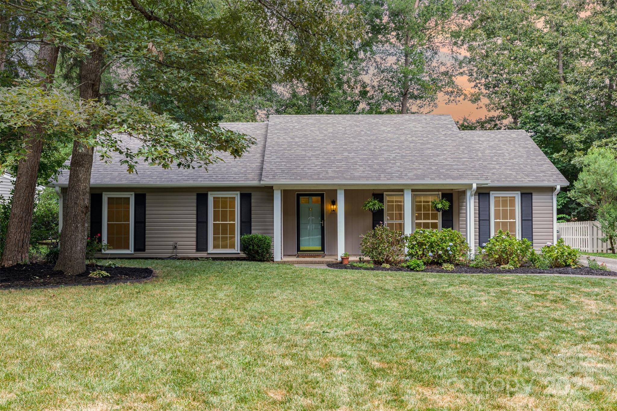 Matthews, NC 28104,7017 Brookgreen TER