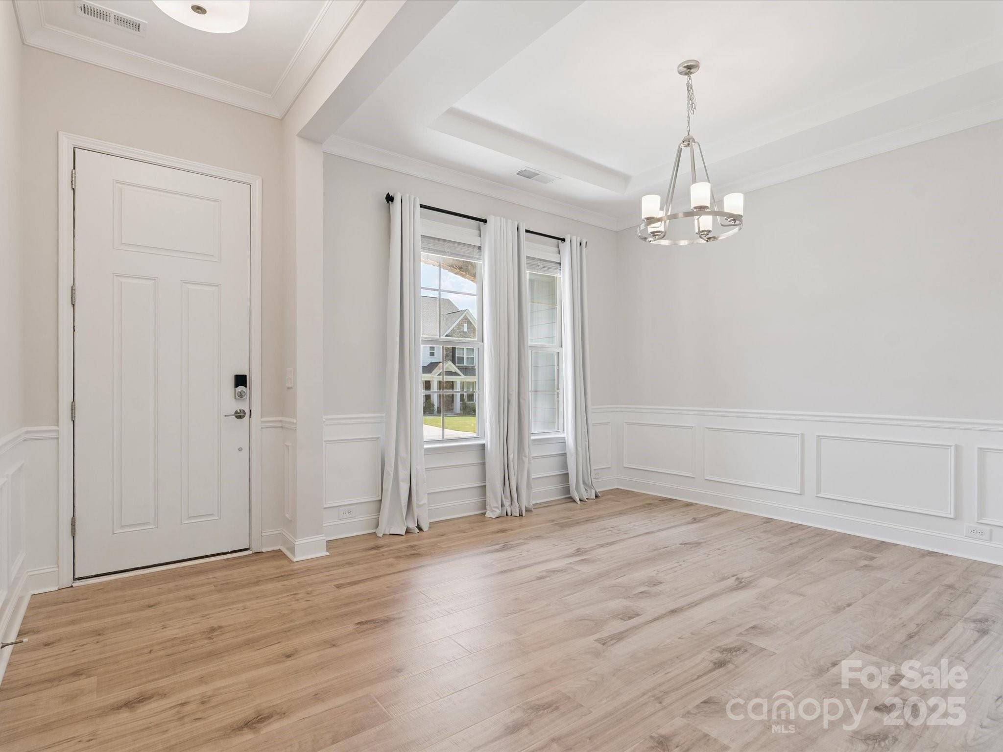 Fort Mill, SC 29707,2270 Excalibur DR