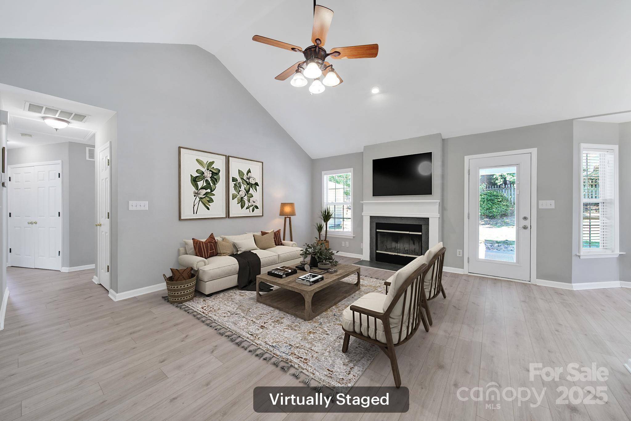 Waxhaw, NC 28173,8217 Poplar Grove CIR