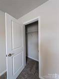 Kannapolis, NC 28081,5290 Brailey CIR