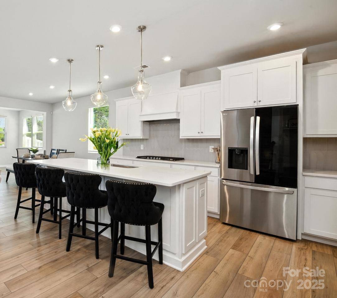 Charlotte, NC 28269,3304 Cheyney Park DR