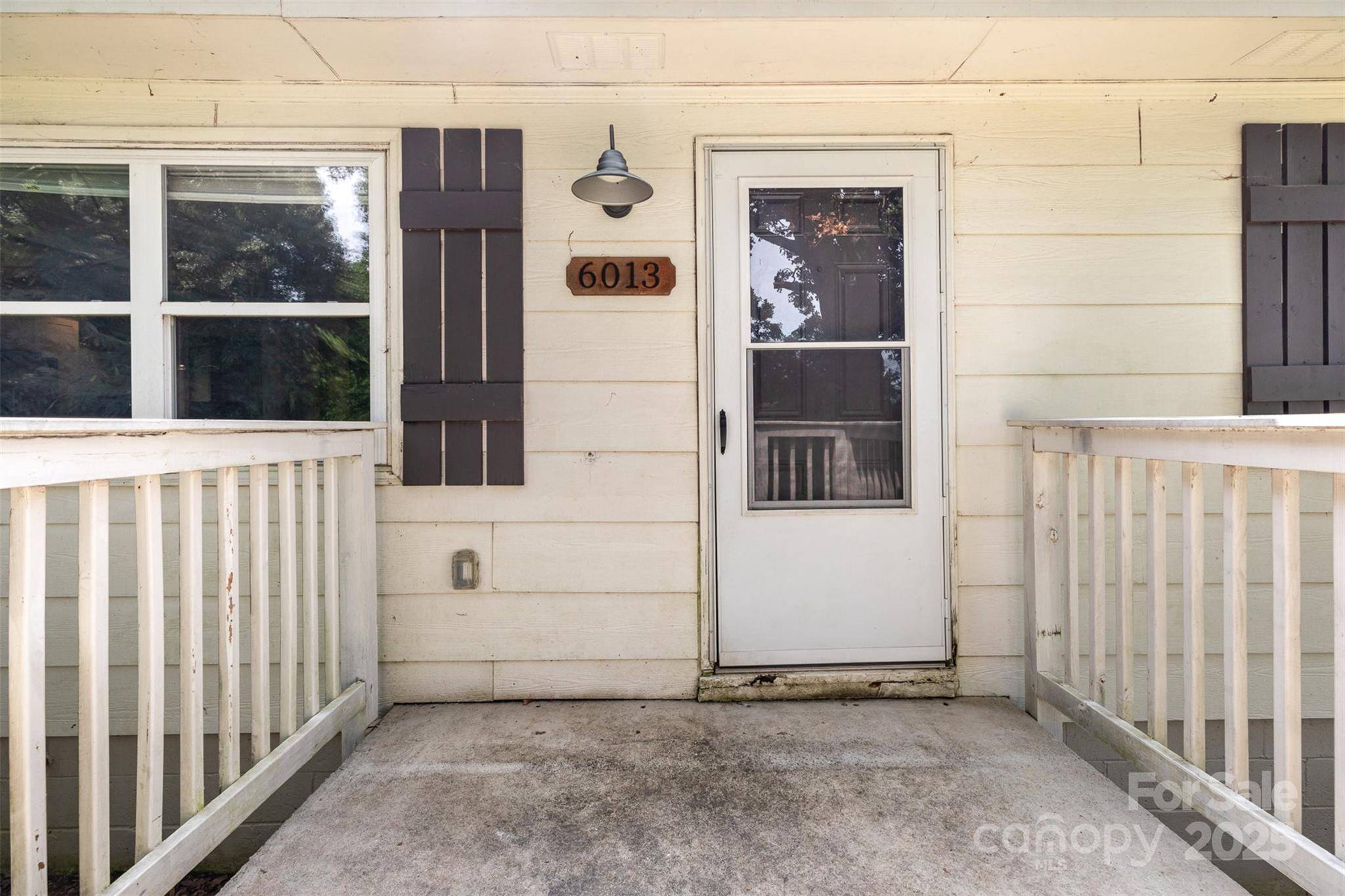 Monroe, NC 28112,6013 Dudley RD