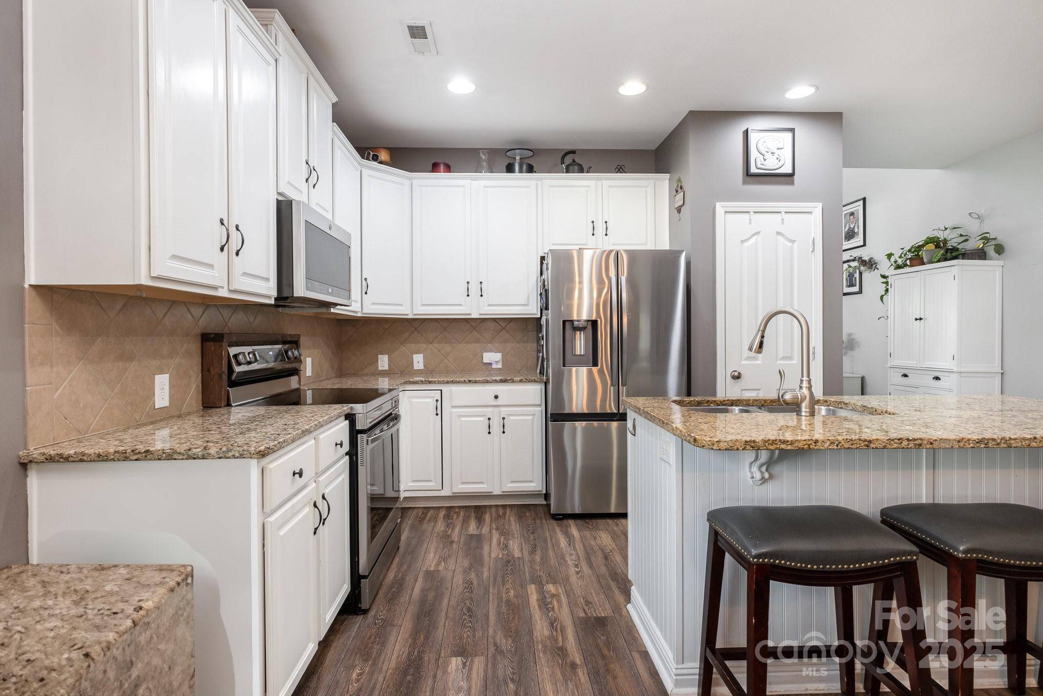 Mount Holly, NC 28120,217 Fielding ST