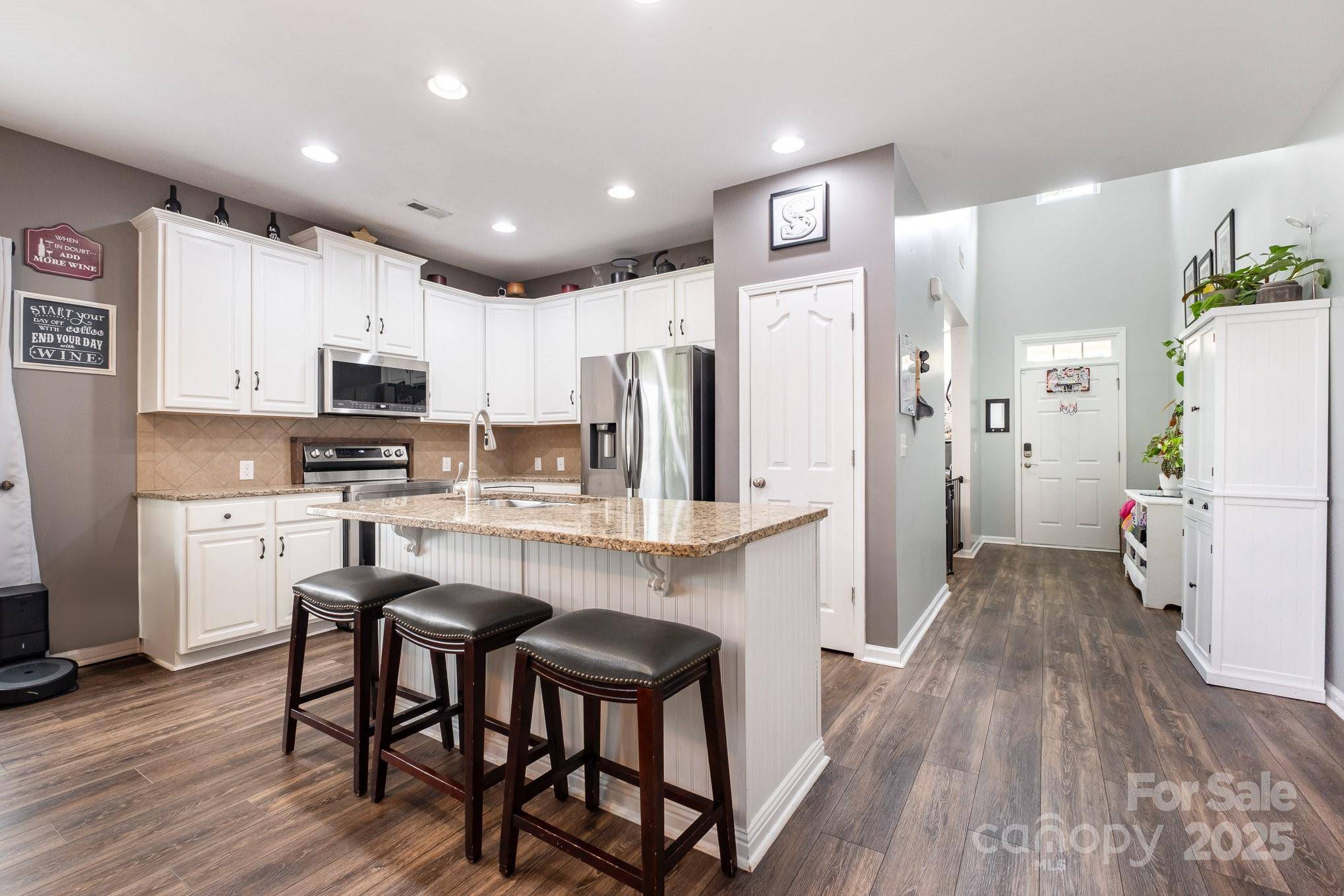 Mount Holly, NC 28120,217 Fielding ST