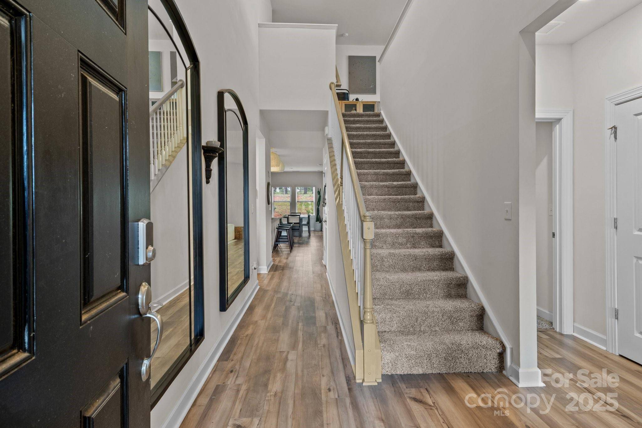 Gastonia, NC 28056,9021 Myrna DR