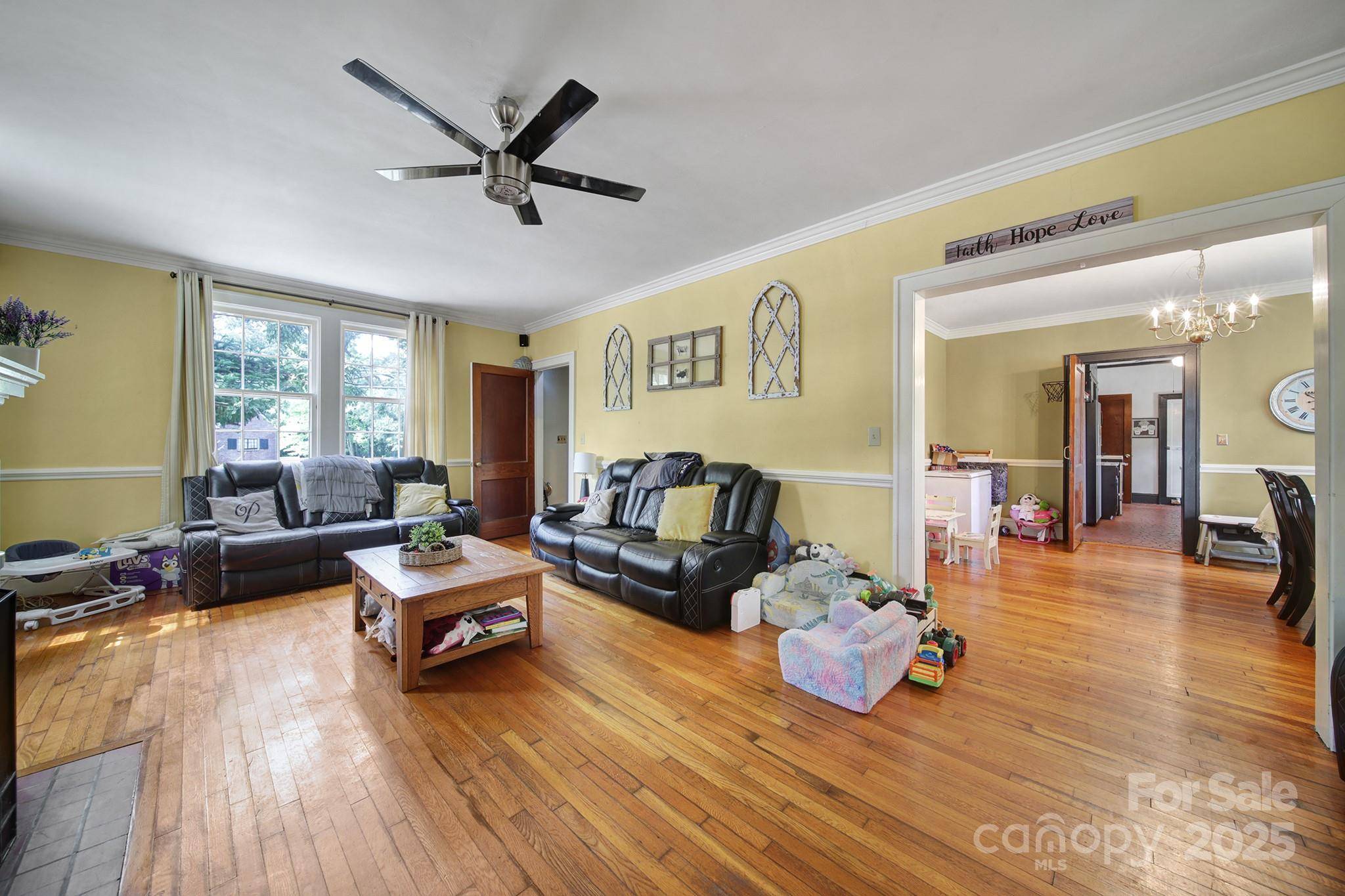 Lancaster, SC 29720,504 Chesterfield AVE