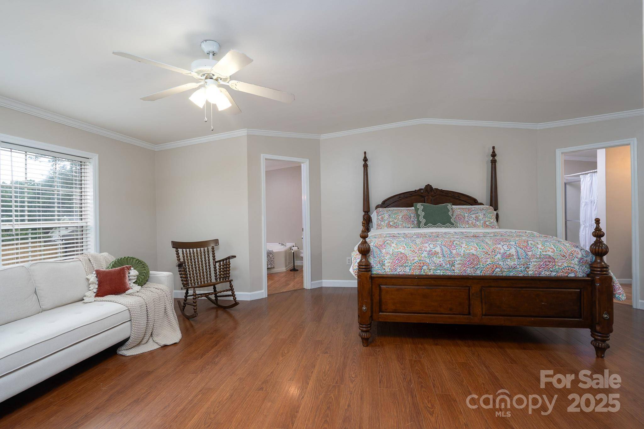 Kannapolis, NC 28081,1408 Wildwood DR