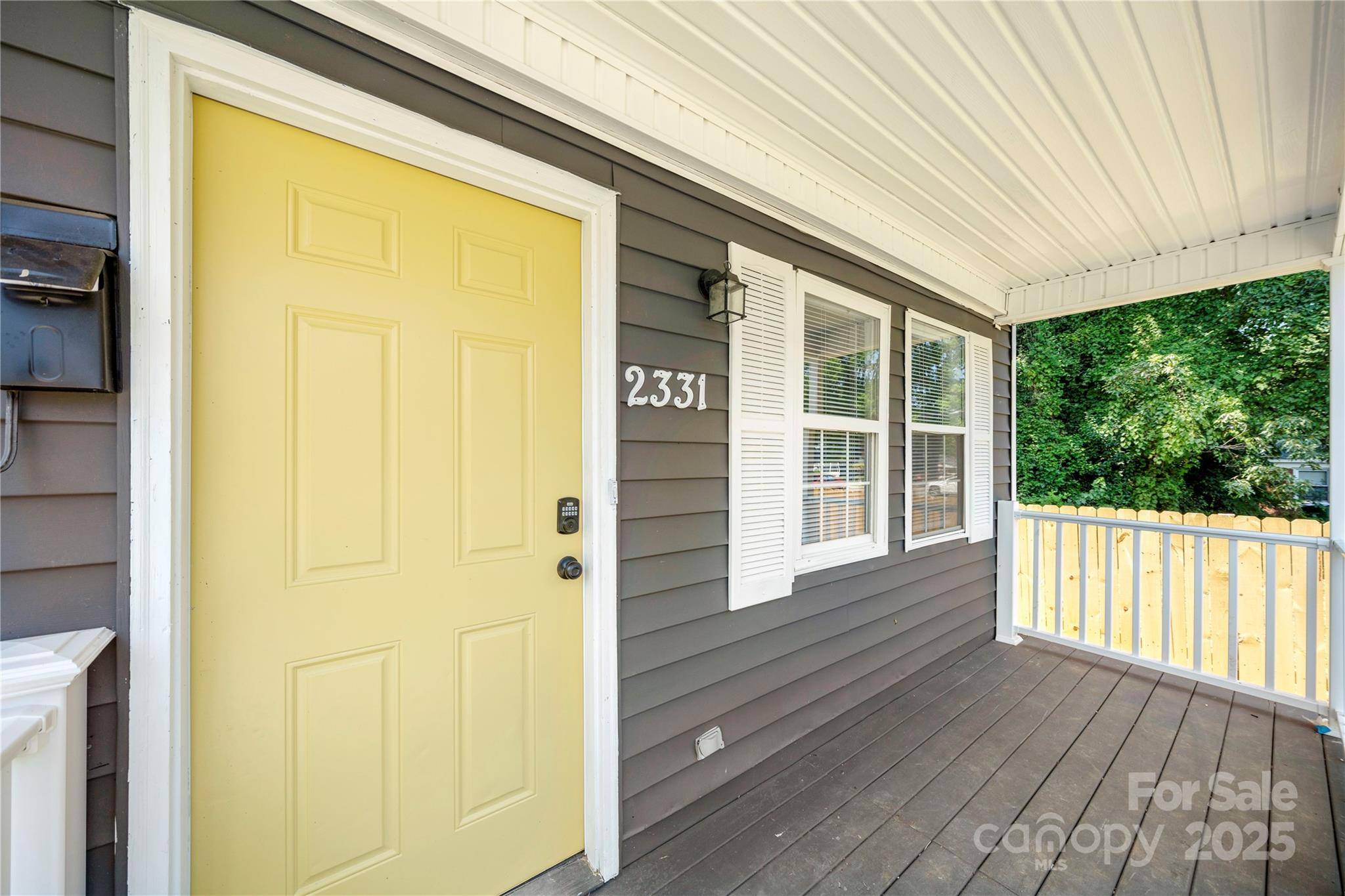 Charlotte, NC 28216,2331 Celia AVE #19