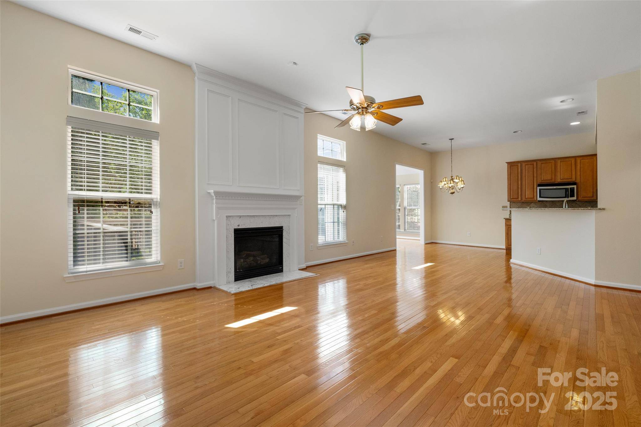 Fort Mill, SC 29707,4048 Buckingham DR