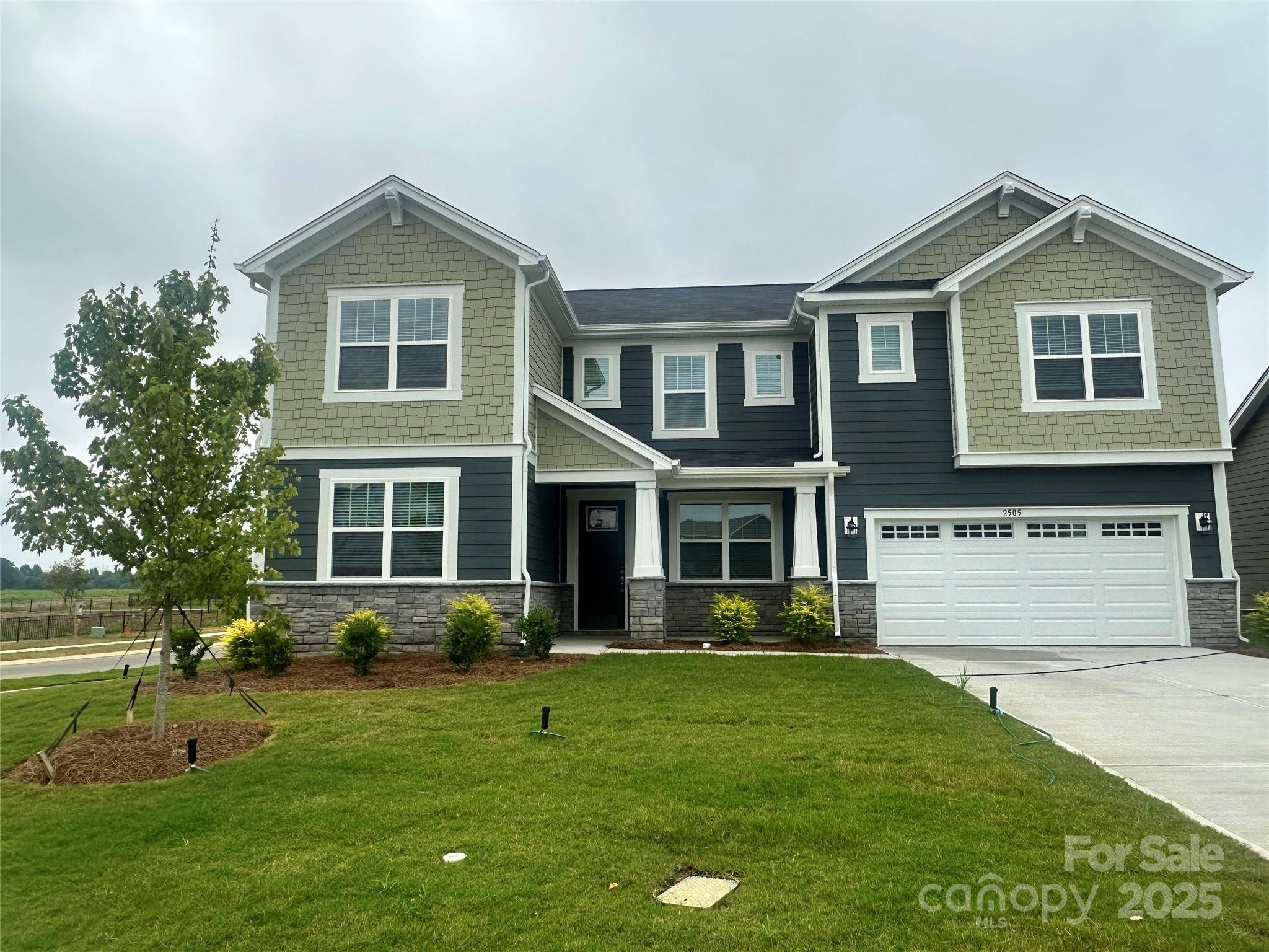 Monroe, NC 28112,2505 Crimson WAY