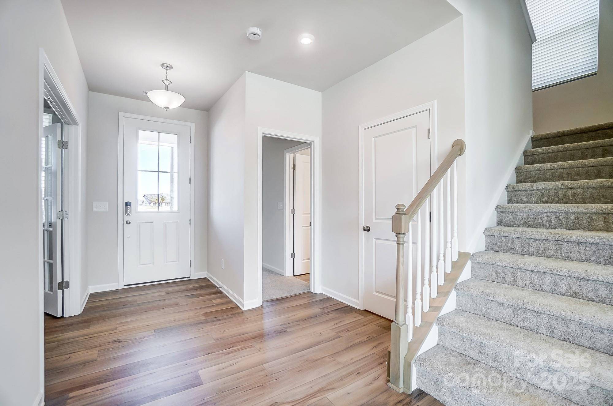 Monroe, NC 28112,2505 Crimson WAY