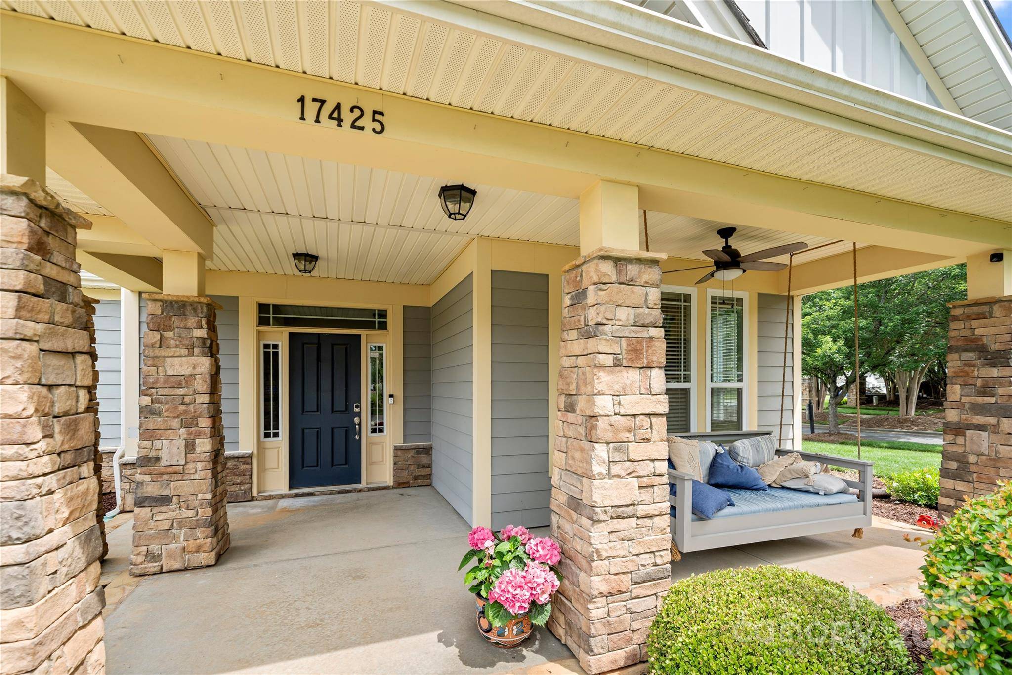 Huntersville, NC 28078,17425 Closest Pin DR