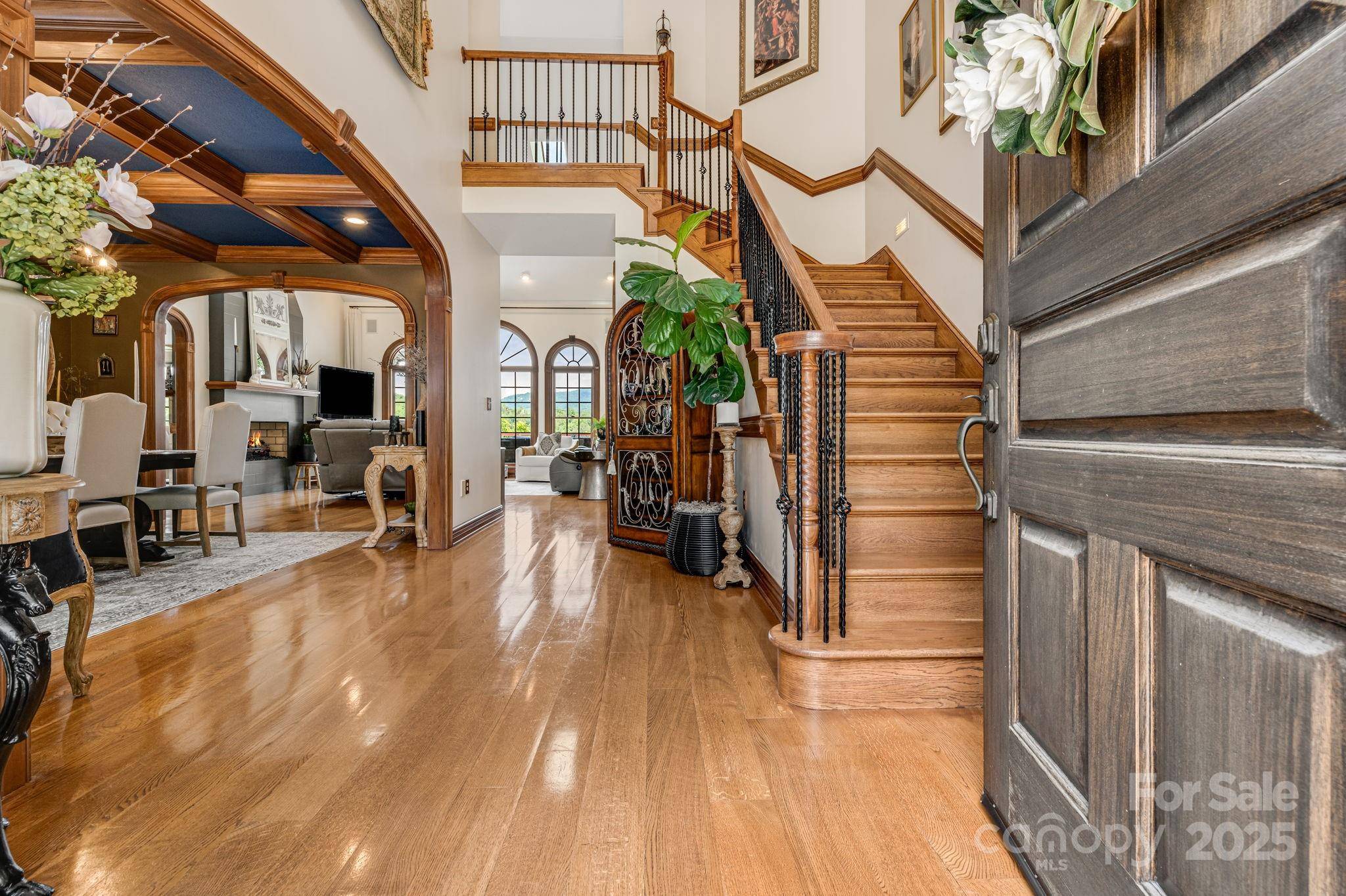 Fletcher, NC 28732,76 Bradford VIS #26