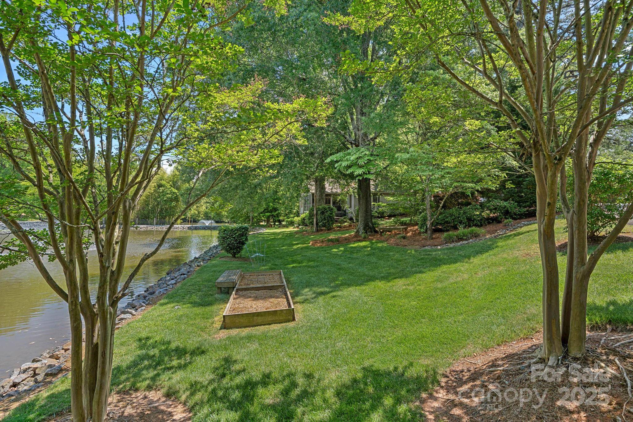 Charlotte, NC 28270,5915 Mamolake RD