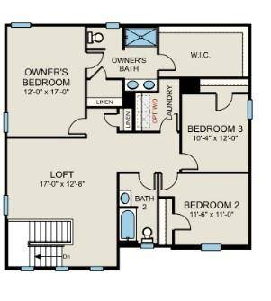 Kannapolis, NC 28083,2690 Trawler WAY