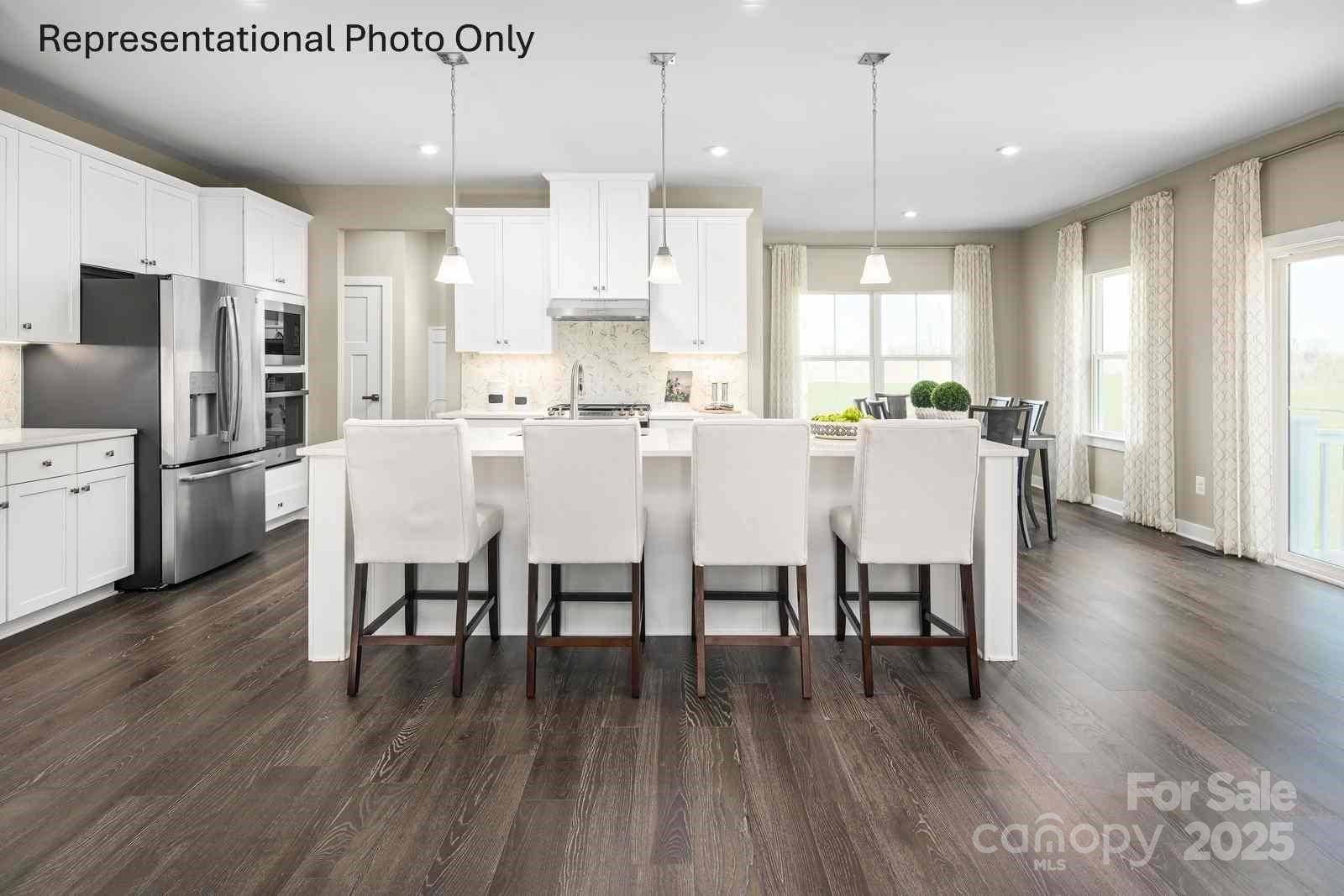 Indian Trail, NC 28079,1010 Nettle Bank RD #3303