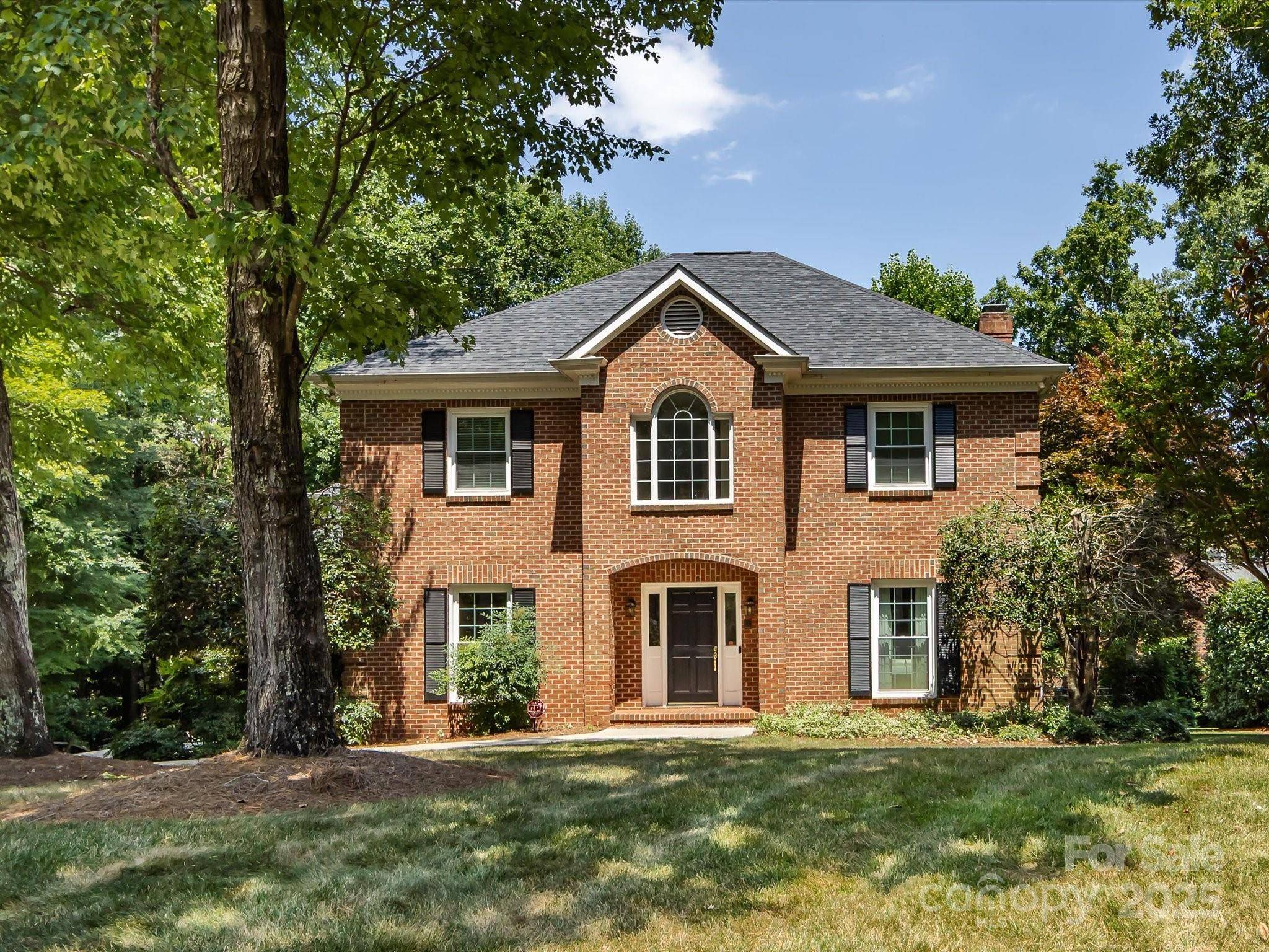 Matthews, NC 28105,9413 Tillot DR
