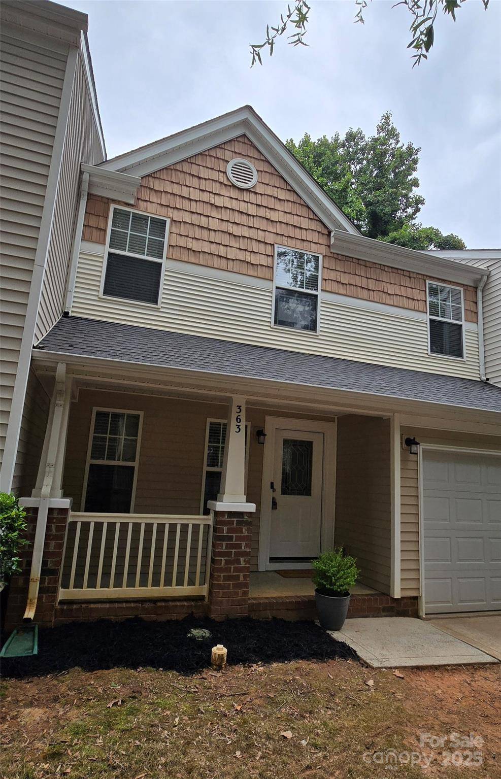 Charlotte, NC 28217,363 Doughton LN #153