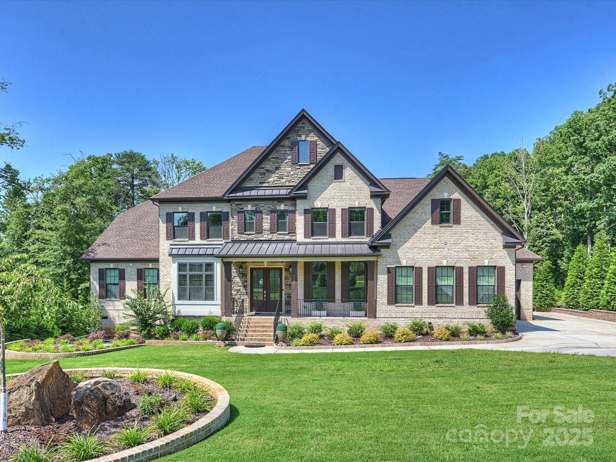 Fort Mill, SC 29715,1161 Trinity Ridge Pkwy