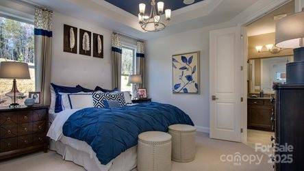 Charlotte, NC 28215,8414 Profit LN