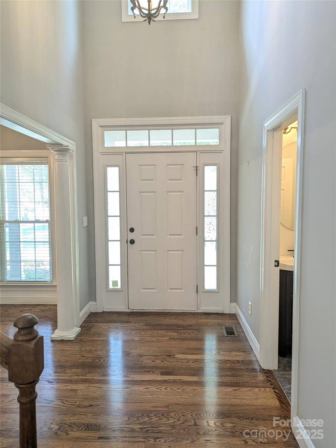 Mooresville, NC 28117,175 Turnberry LN