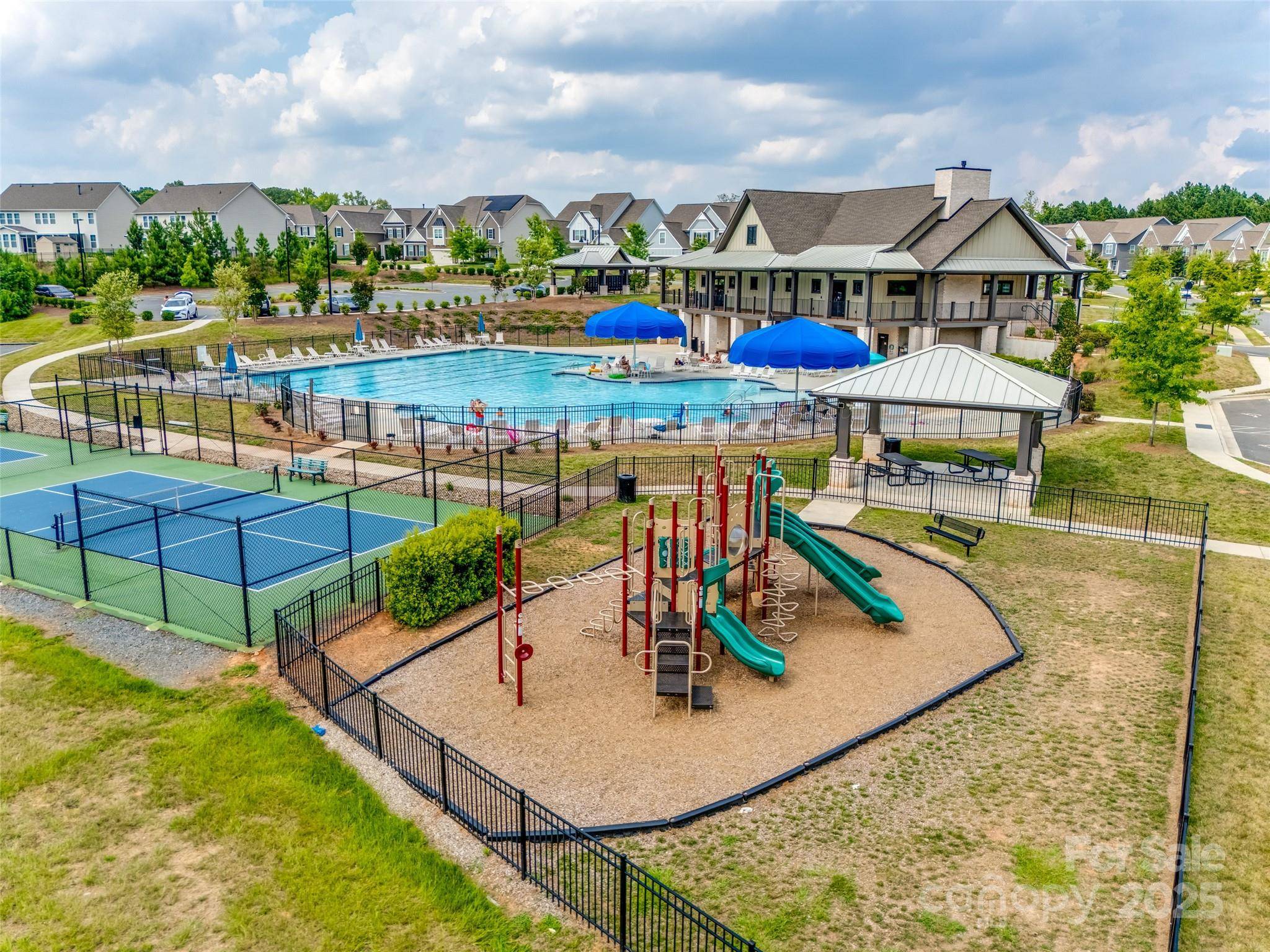 Indian Land, SC 29707,6118 Artigas DR