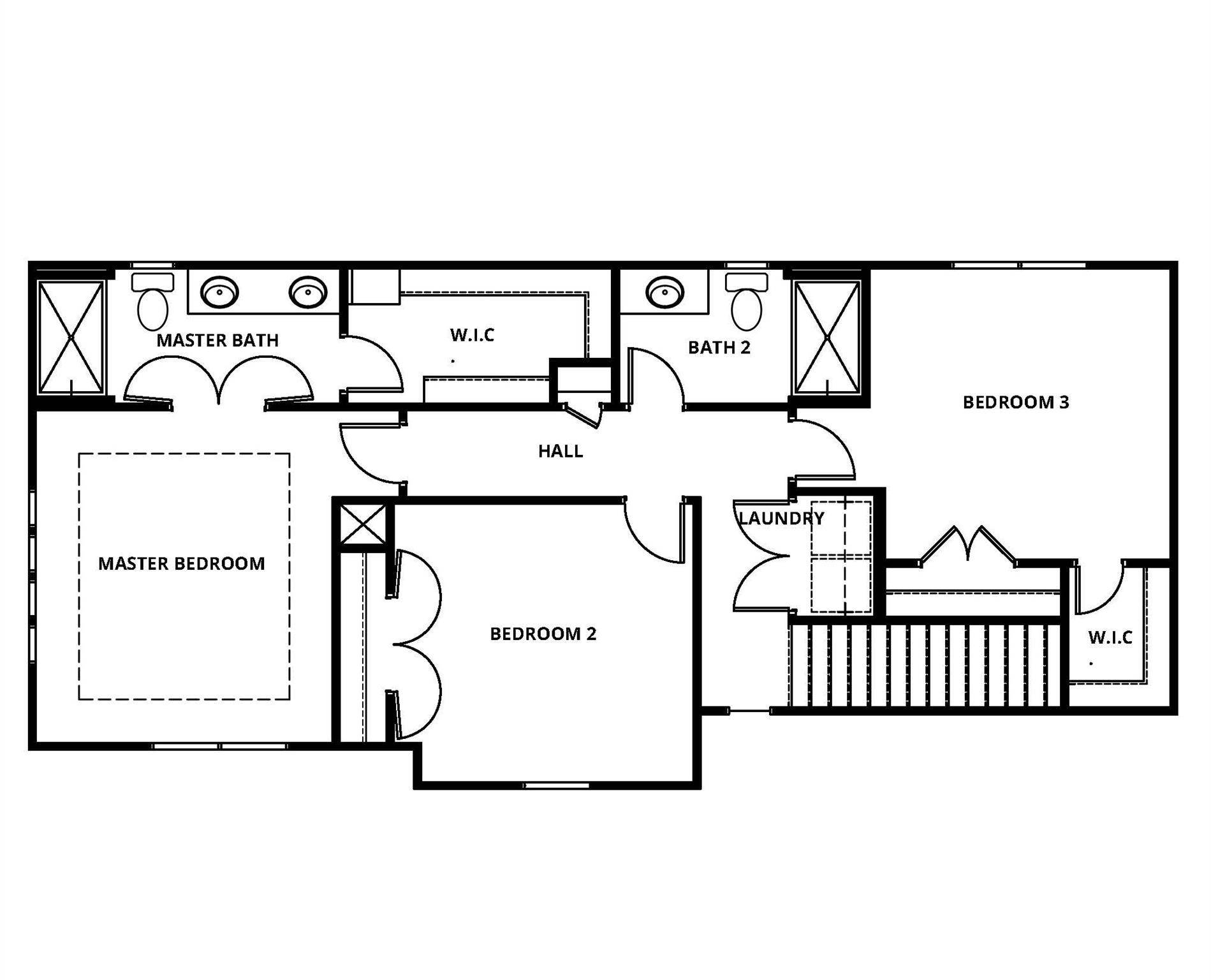 Rock Hill, SC 29732,2075 Fordhill ST