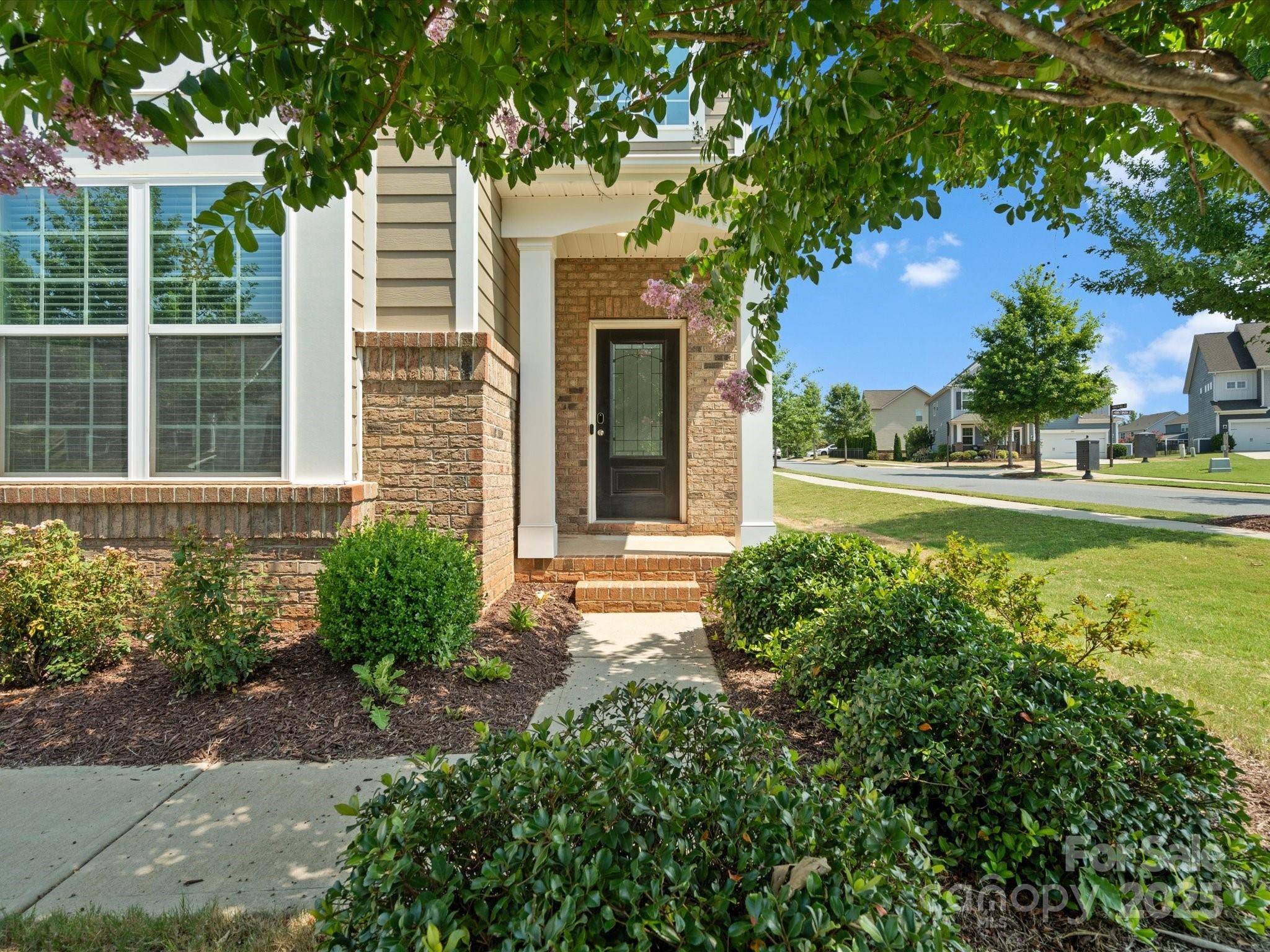 Waxhaw, NC 28173,1000 Hudson Mill DR