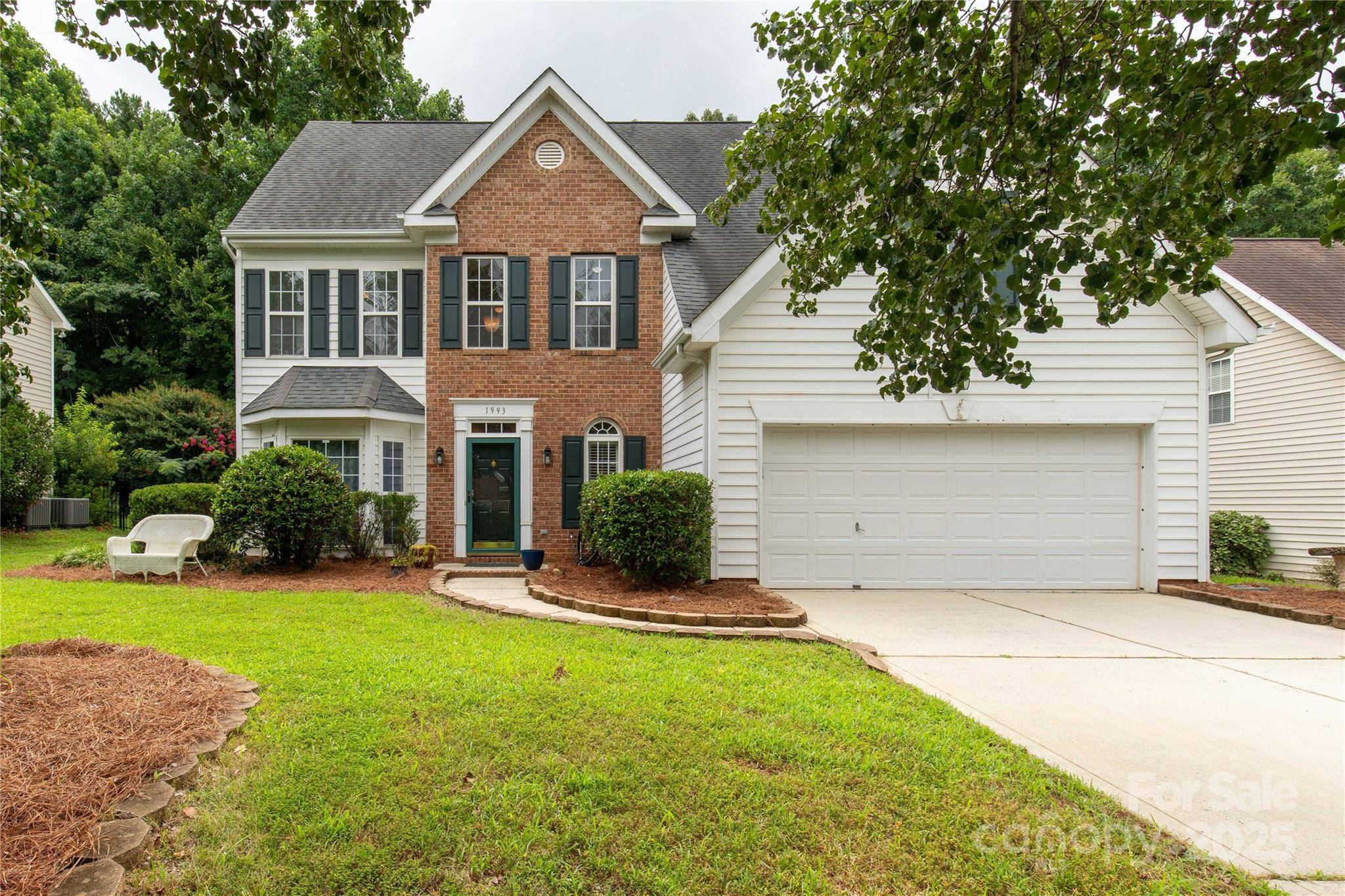 Indian Land, SC 29707,1993 W Foxwood CT