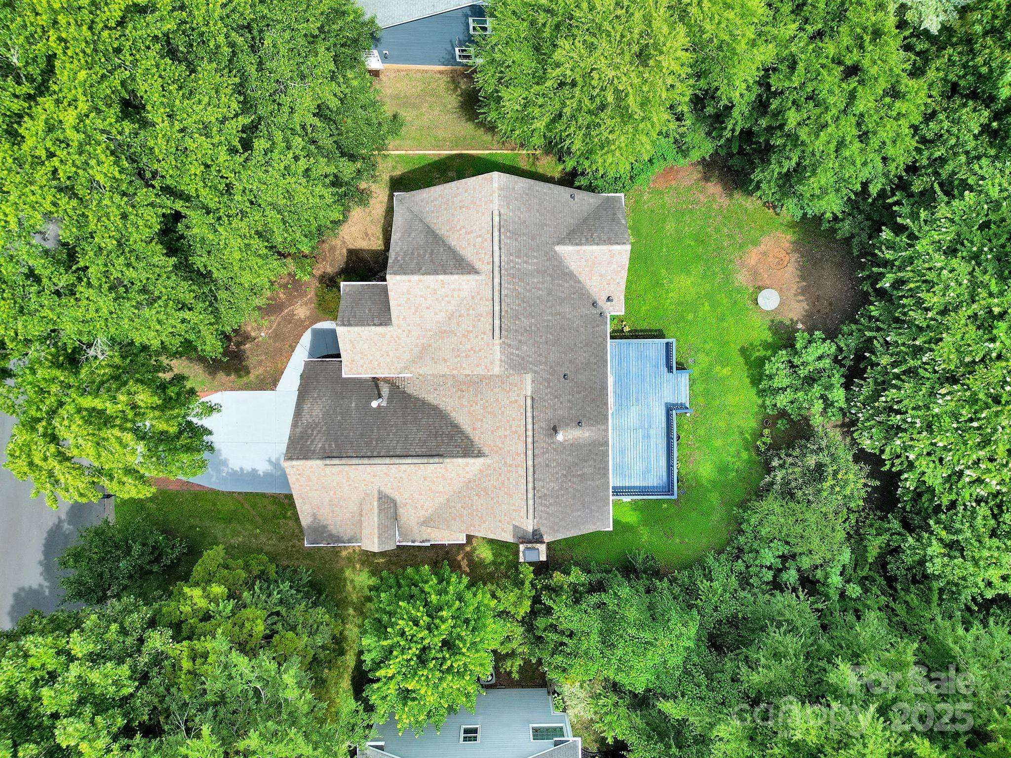 Charlotte, NC 28277,10807 Summitt Tree CT