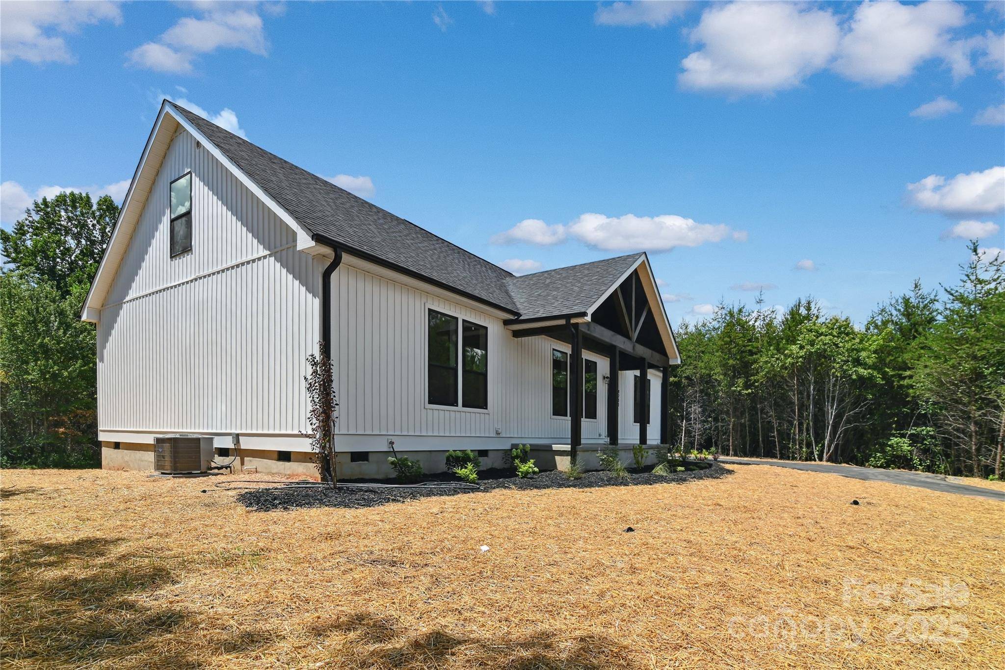 Morganton, NC 28655,4211 Alpine TRL