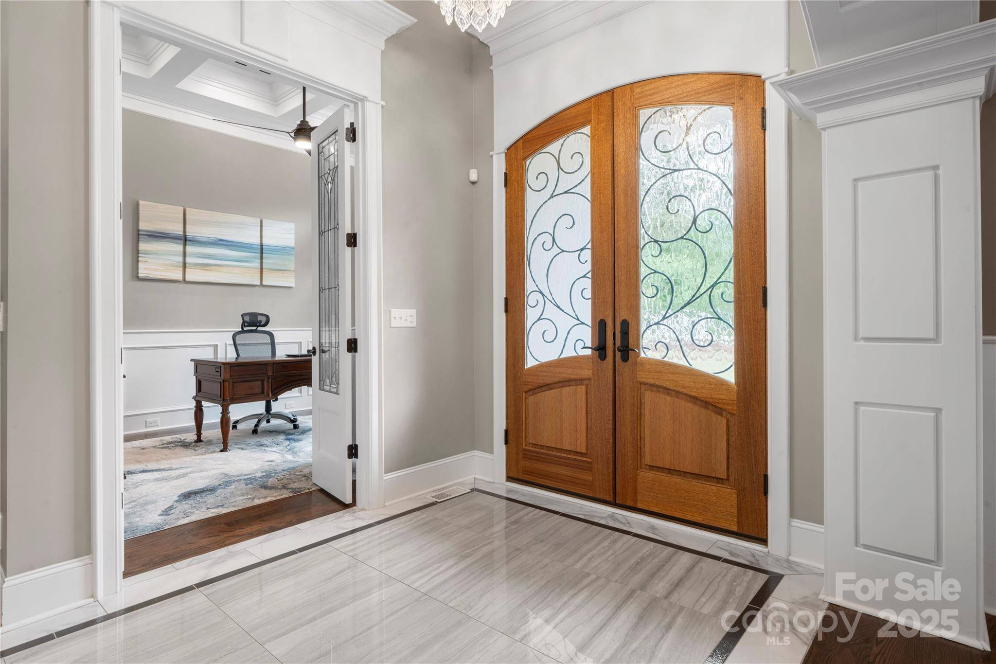 Clover, SC 29710,650 Top Ridge LN