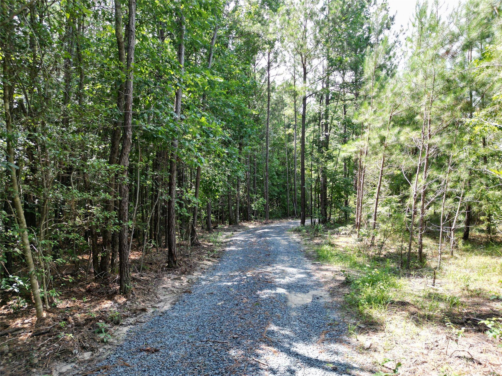 Wadesboro, NC 28170,425 MARTIN RD