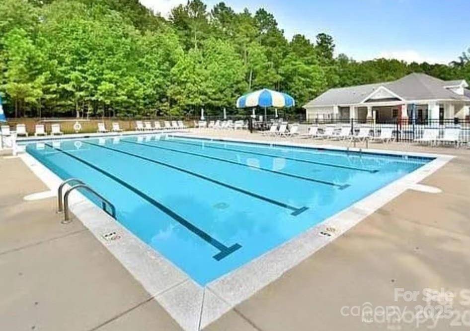 Matthews, NC 28105,2015 Savannah Hills DR