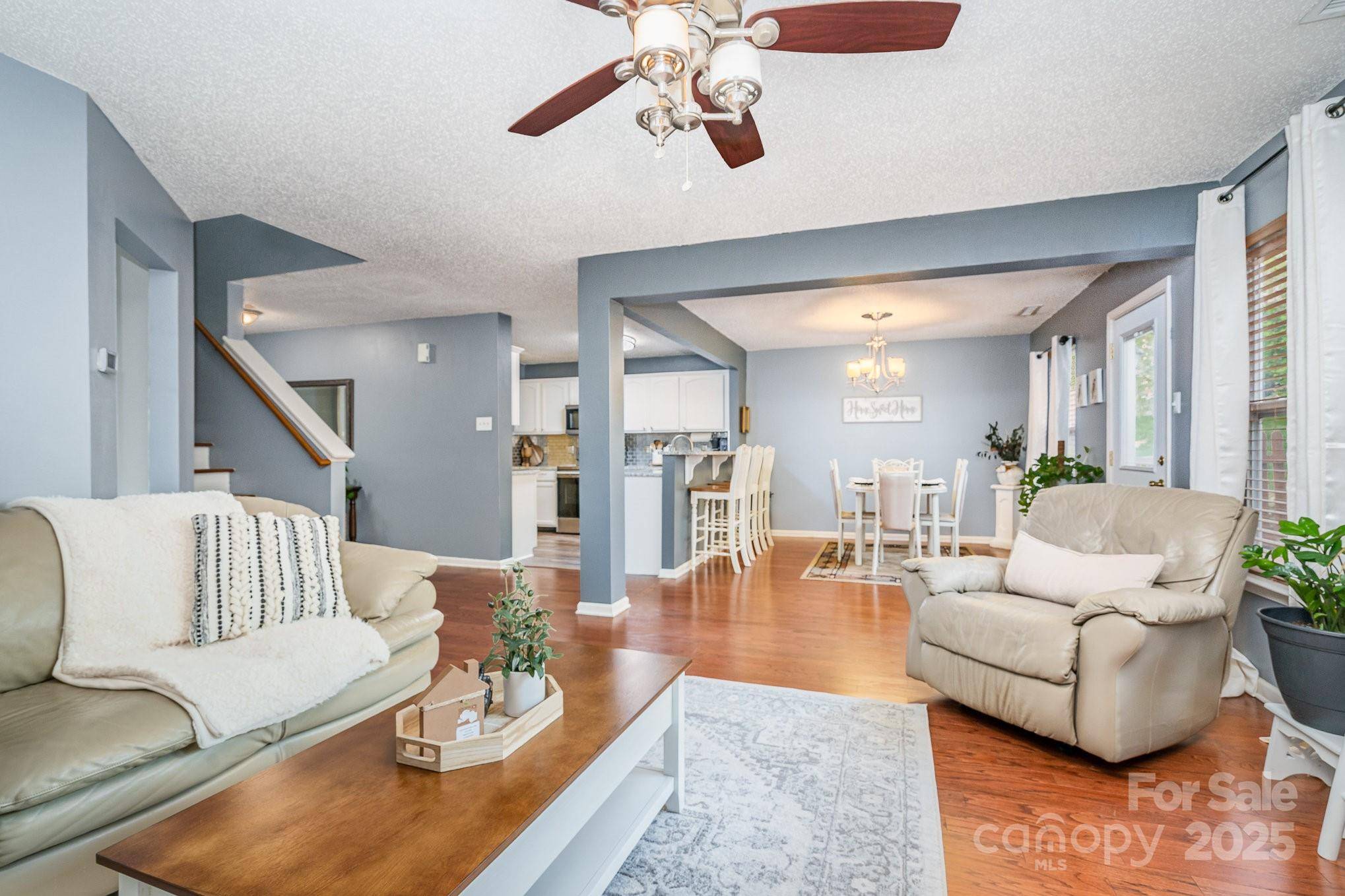 Waxhaw, NC 28173,2005 Dunsmore LN